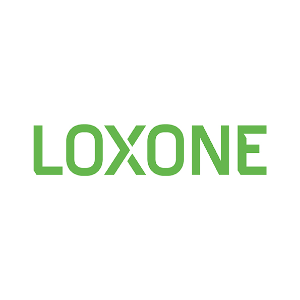 Loxone Electronics GmbH